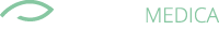 Eyezon Clinica