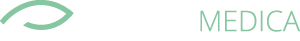 Eyezon Clinica